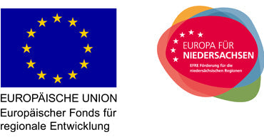 EU Innovationsförderung für Promesstec