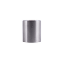 Einschweißmuffe GEM 150 mit 1/2" Standardgewinde
