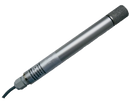 Kapazitiver Feuchtesensor FTS 120 für die Lüftungs- und Klimabranche