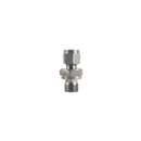 Klemmverschraubung KVS für 6mm Sensoren