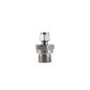 Klemmverschraubung KVS für 6mm Sensoren