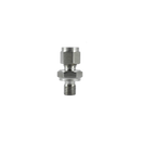 Klemmverschraubung KVS für 6mm Sensoren