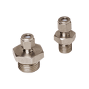 Klemmverschraubung KVS für 6mm Sensoren