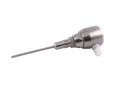 Widerstandsthermometer WTR 150 als Lebensmittelfühler mit wechselbarem Messeinsatz
