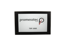 Touchpanel TSP in vier verschiedenen Größen