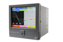 Papierloser Schreiber, Datenlogger PPR 500