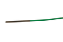 Thermoelement TE 280 Typ K als Kabelfühler