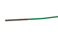 Thermoelement TE 280 Typ K als Kabelfühler