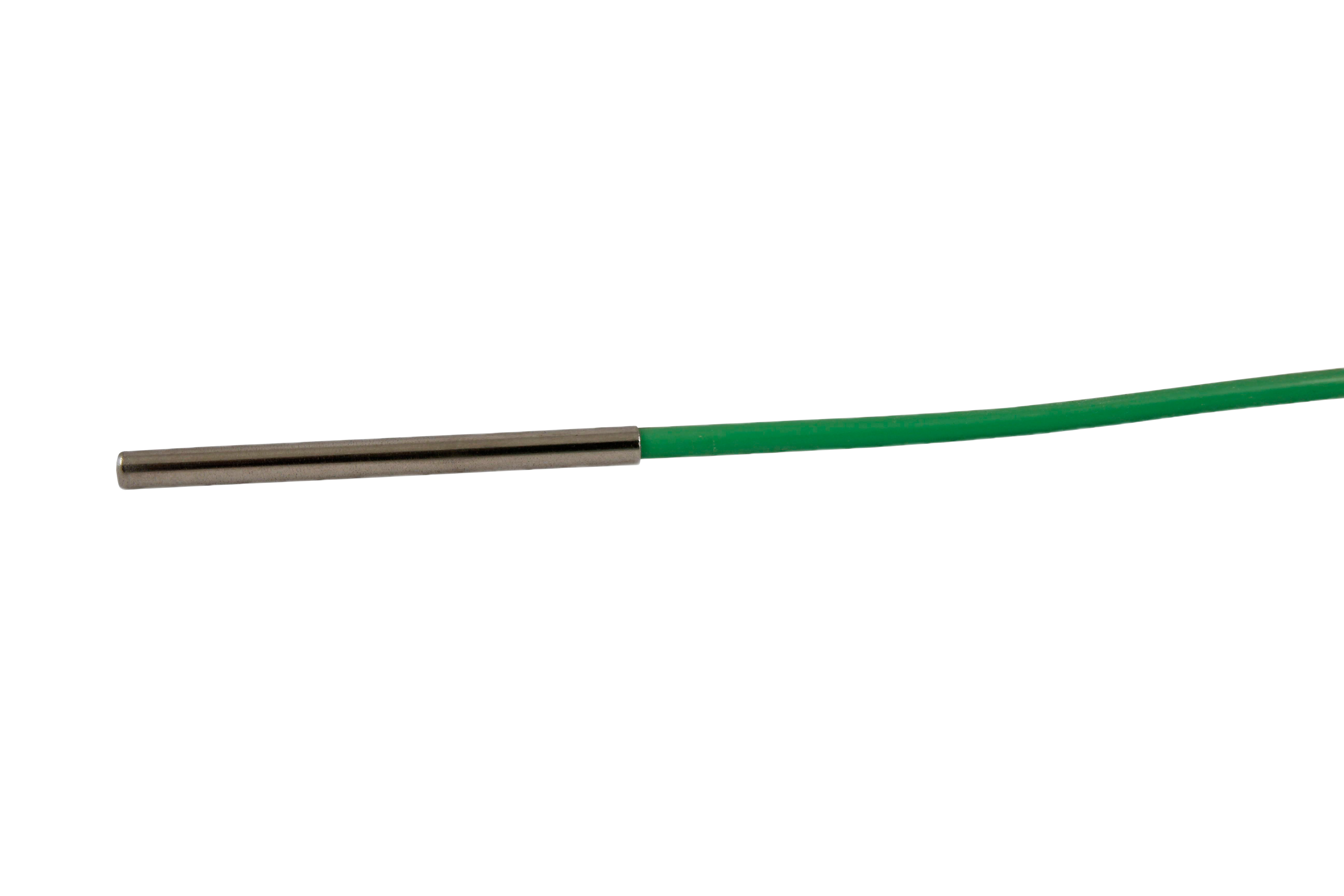 Thermoelement TE 280 Typ K als Kabelfühler