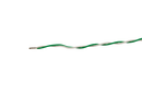Thermoelement TE 280 Typ K als Kabelfühler