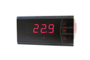 Universal digital display UDA 100