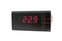 Universal digital display UDA 100