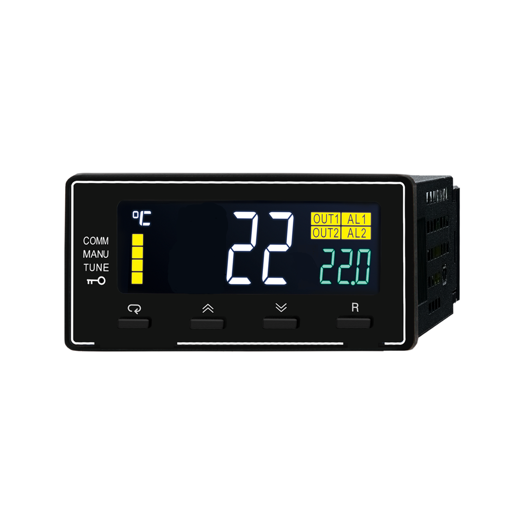 Universal-Regler UREG 60