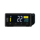Universal-Regler UREG 60