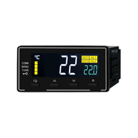Universal-Regler UREG 60