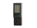Prametriermodul UMU-FD 2 für Universal-Messumformer UMU 100