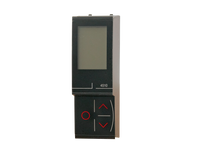 Prametriermodul UMU-FD 2 für Universal-Messumformer UMU 100