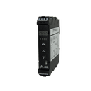 Universalmessumformer UMU 500 (230V) für Widerstand, Thermoelement, Strom, Spannung, Frequenz, Impulse