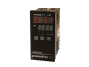Universal-Regler UREG 200
