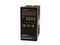 Universal-Regler UREG 200