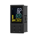 Universal-Regler UREG 205