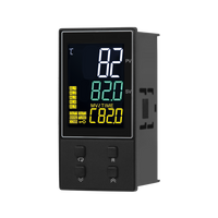 Universal-Regler UREG 205