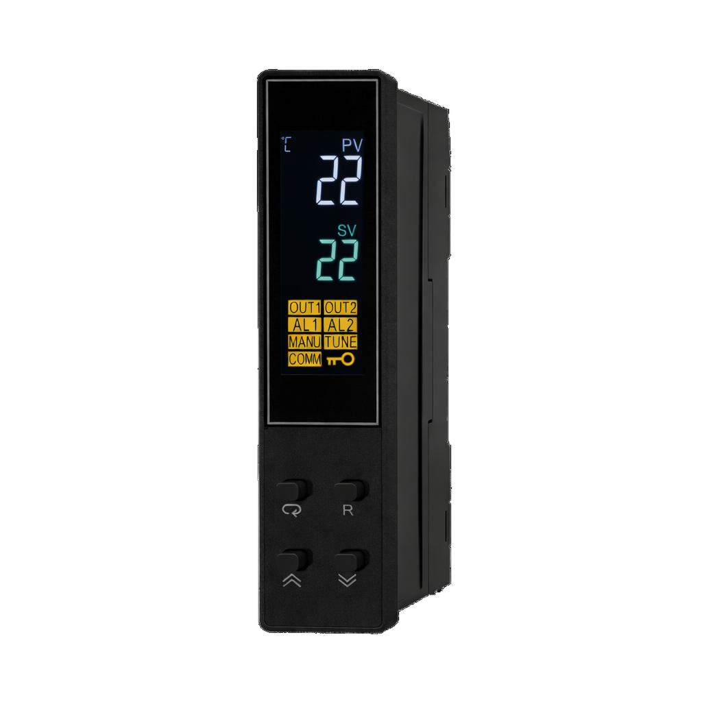 Universal-Regler UREG 60