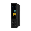Universal-Regler UREG 60