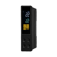 Universal-Regler UREG 60