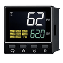 Universal-Regler UREG 55
