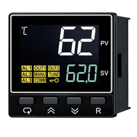 Universal-Regler UREG 55