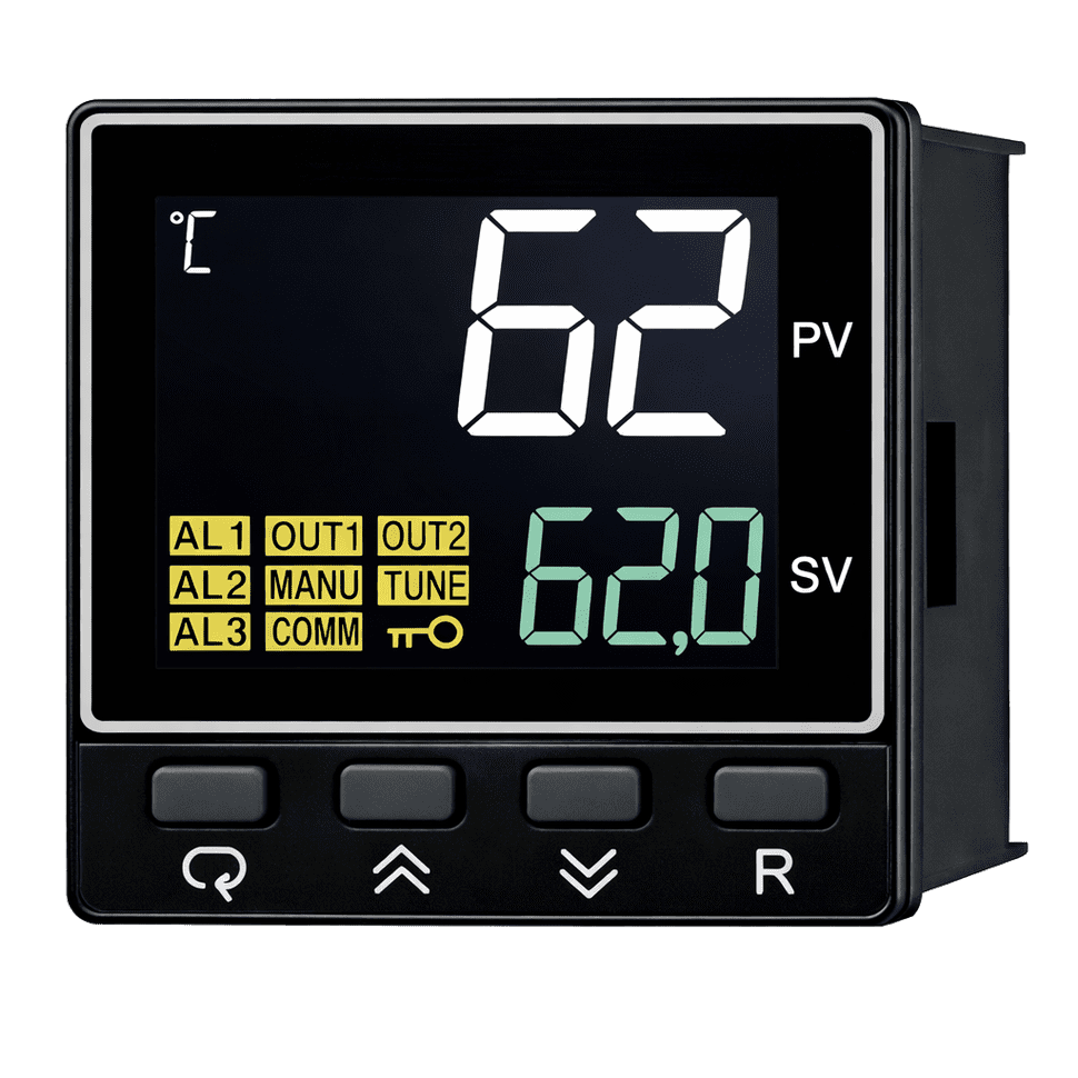 Universal-Regler UREG 55