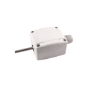 Widerstandsthermometer WTR 195 als Raumfühler mit passiven Sensor