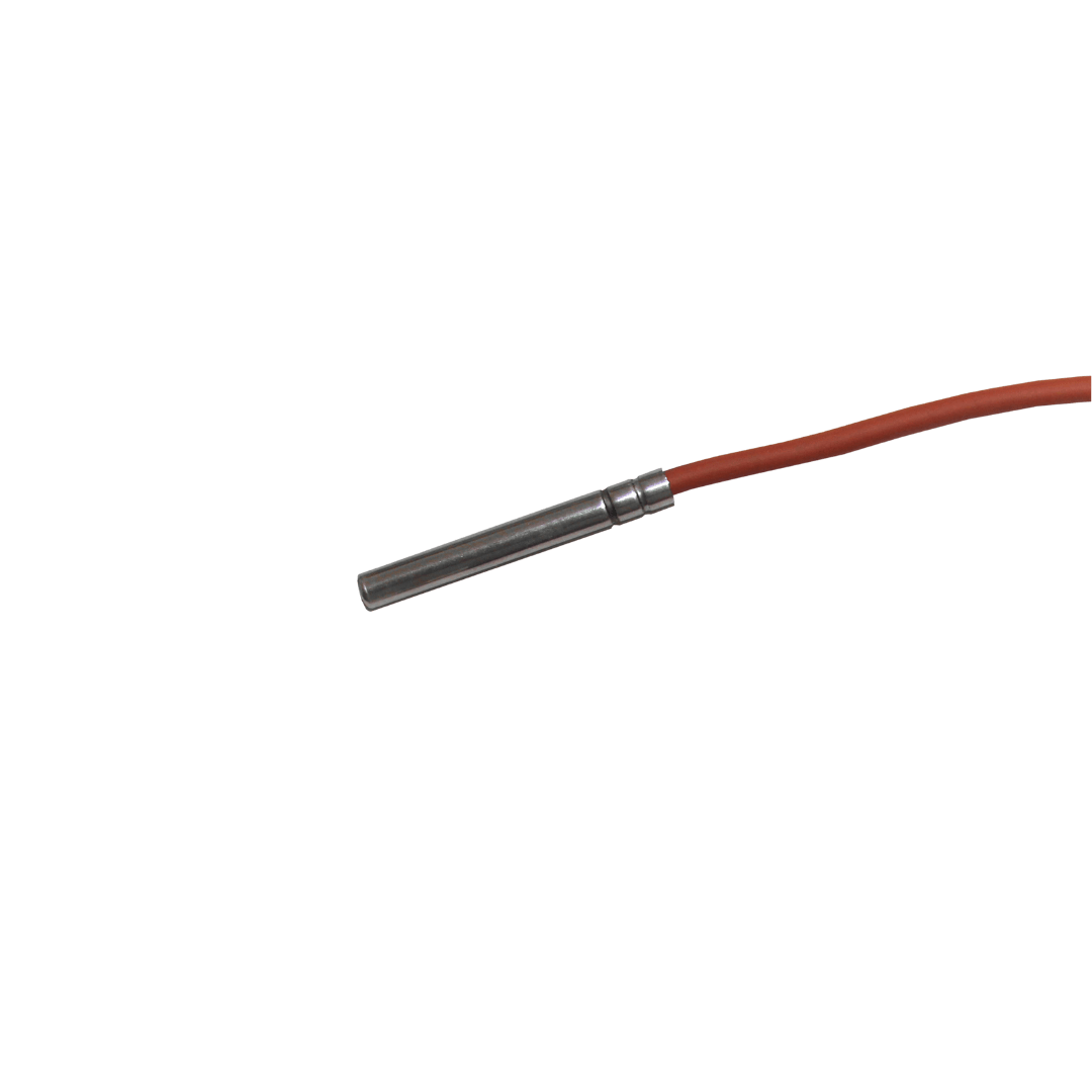 Widerstandsthermometer WTR 280 als Kabelfühler, Durchmesser 5mm