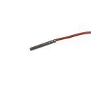 Widerstandsthermometer WTR 280 als Kabelfühler, Durchmesser 5mm