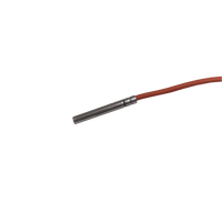 Widerstandsthermometer WTR 280 als Kabelfühler, Durchmesser 5mm