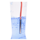 Widerstandsthermometer WTR 280 als Kabelfühler, Durchmesser 5mm