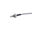 Widerstandsthermometer WTR 280 als Kabelfühler mit M10 Anschlussgewinde