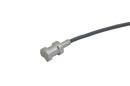 Widerstandsthermometer WTR 296 Kabelfühler als Anlegefühler