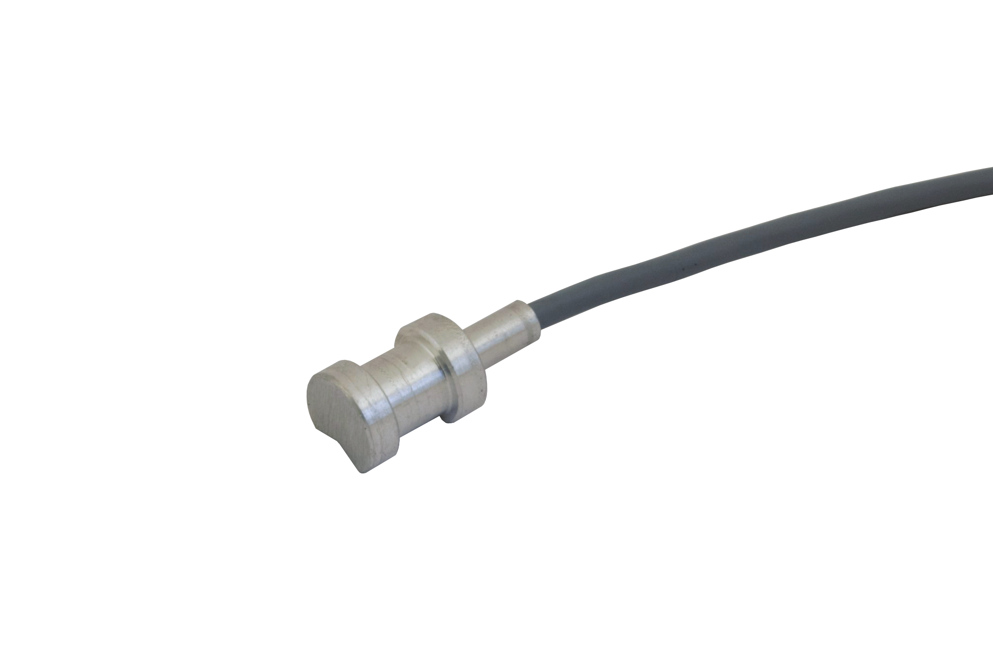 Widerstandsthermometer WTR 296 Kabelfühler als Anlegefühler