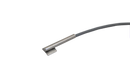 Widerstandsthermometer WTR 296 Kabelfühler als Anlegefühler