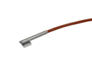 Widerstandsthermometer WTR 296 Kabelfühler als Anlegefühler