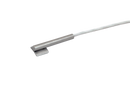Widerstandsthermometer WTR 296 Kabelfühler als Anlegefühler