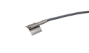 Widerstandsthermometer WTR 296 Kabelfühler als Anlegefühler