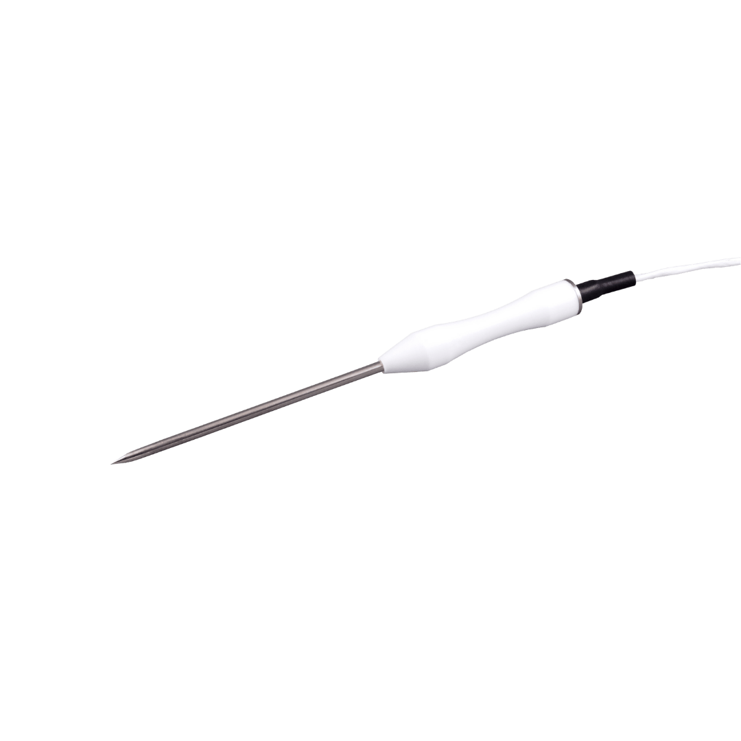 Widerstandsthermometer