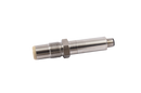 Widerstandsthermometer WTR 490 in kompakter Bauform für die Lebensmittelindustrie mit frontbündigem 1/2" Prozessanschluss