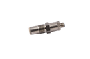 Widerstandsthermometer WTR 490 in kompakter Bauform für die Lebensmittelindustrie mit frontbündigem 1/2" Prozessanschluss