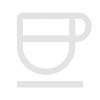 Kostenlose Kaffespezialitäten