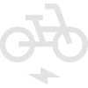 E-Bike Leasing